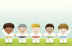 Participer au site