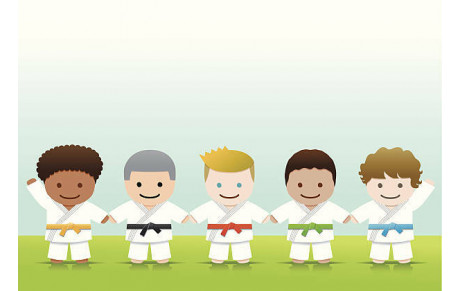 Participer au site