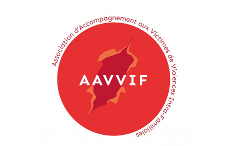AAVVIF