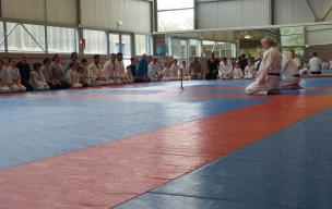 Merci pour ce beau moment de partage !